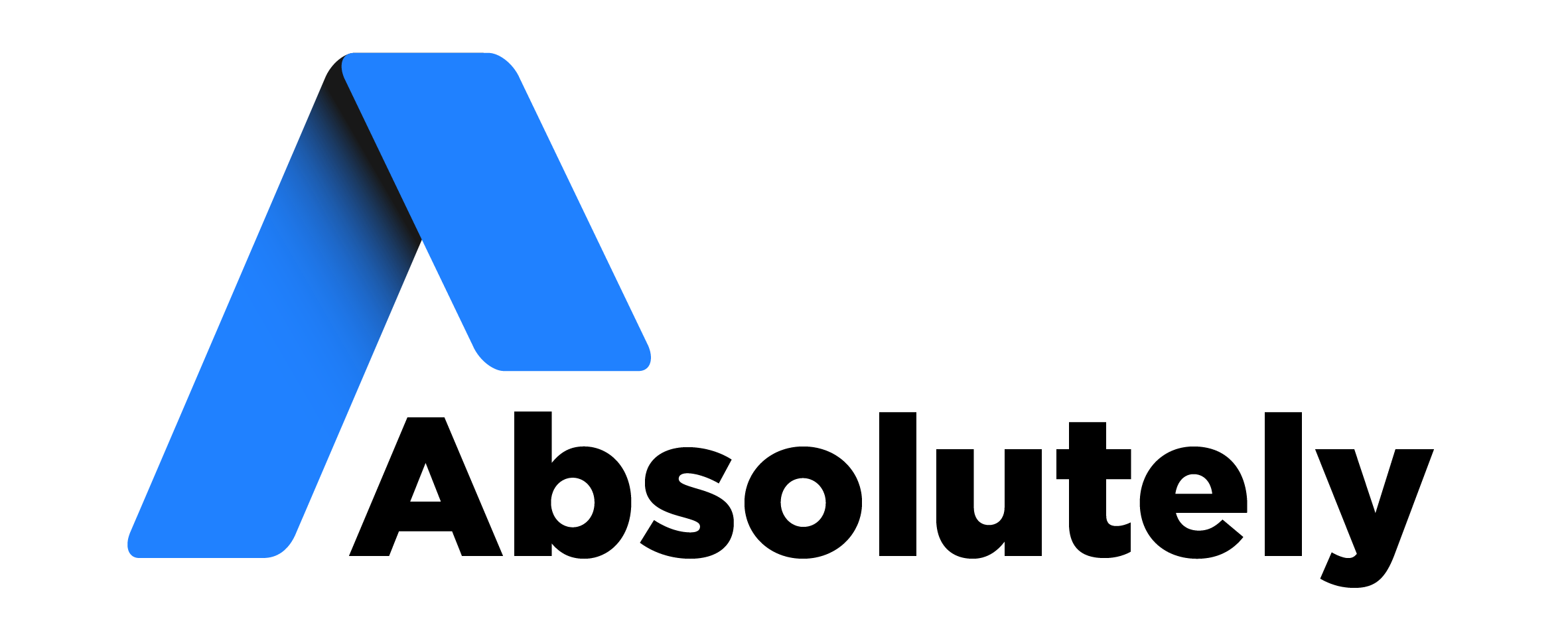 Get Absolutely logo
