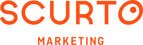 Scurto Marketing logo