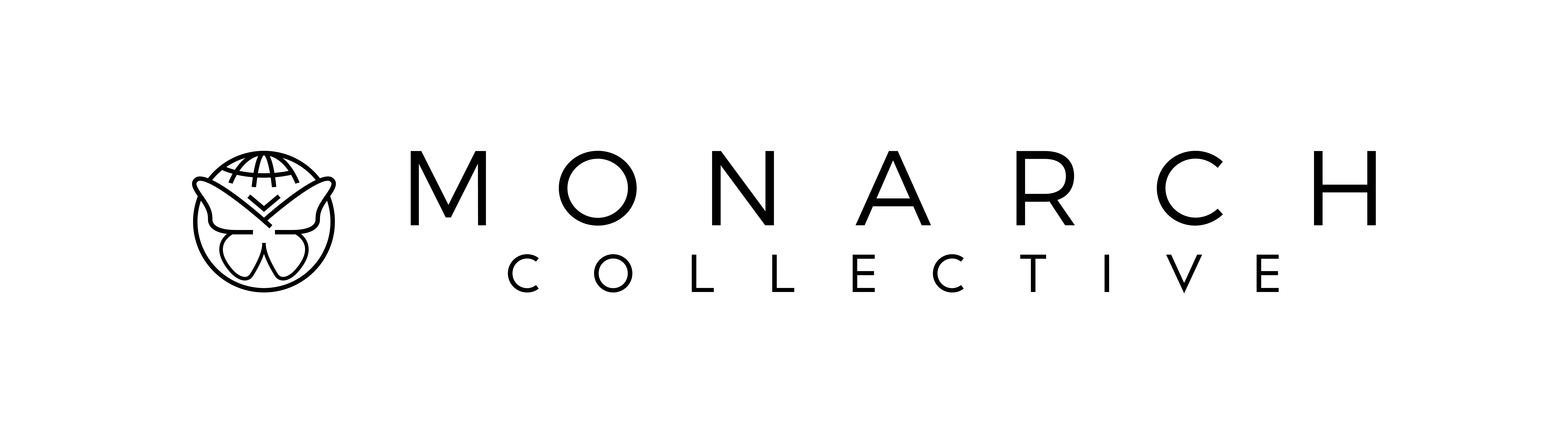 Monarch Collective logo