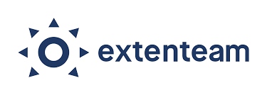 Extenteam logo