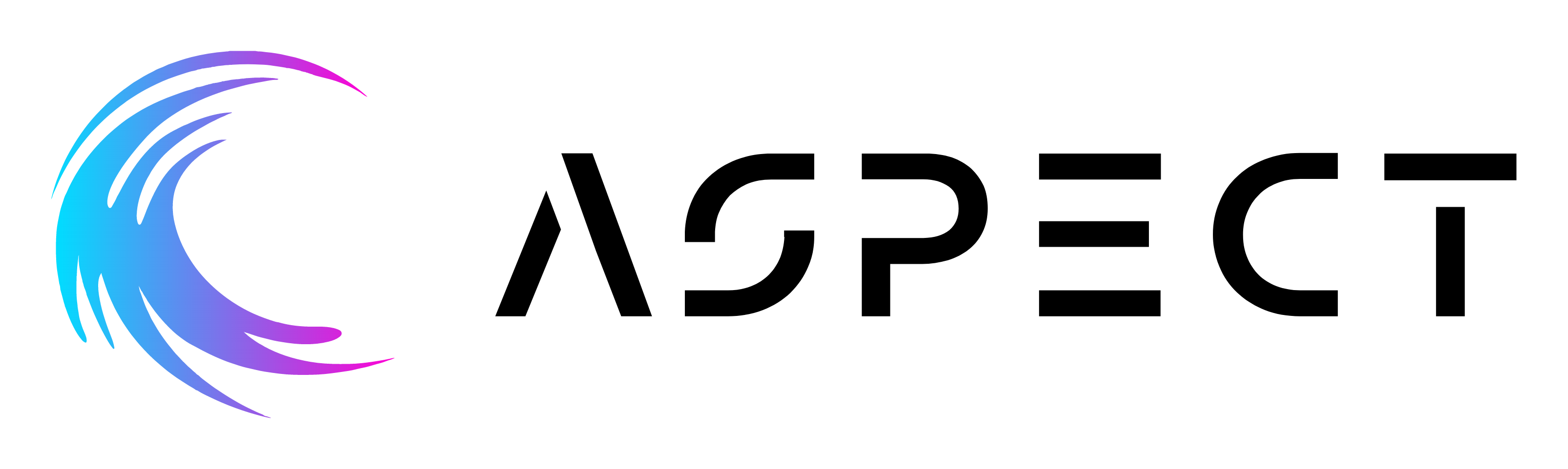 Travel With Aspect Logo