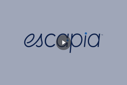 See how all-new features — some available only from Escapia — can help you drive more vacation rental revenue.