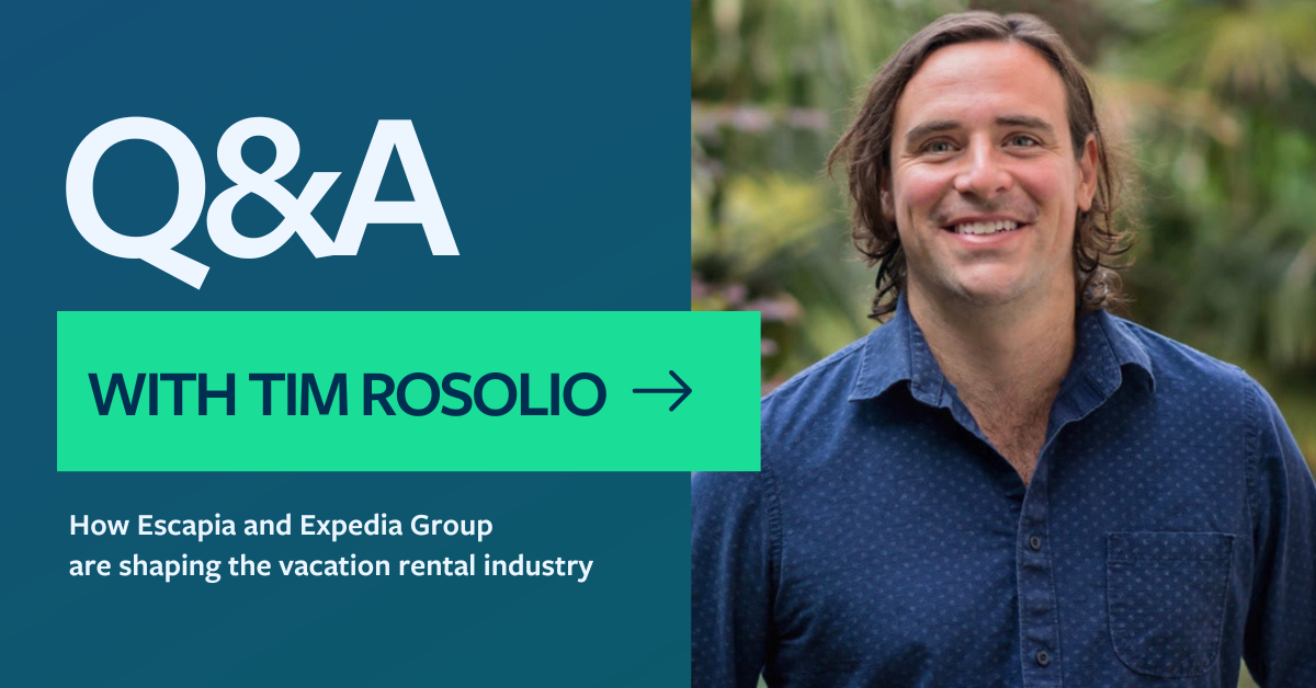 Tim Rosolio header for investment article