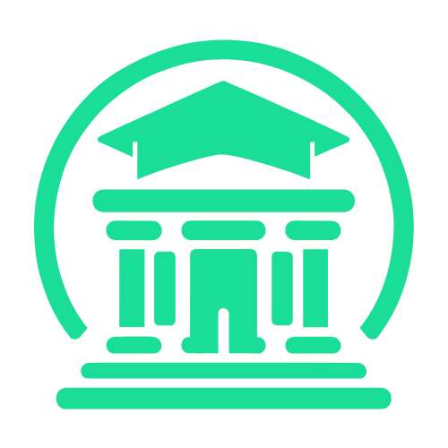 Institution of knowledge