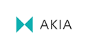 Akia