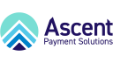 Ascent logo