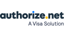 Authorize.net logo