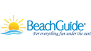 BeachGuide logo