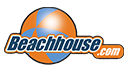 Beachhouse logo