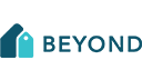 Beyond logo