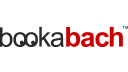 Bookabach logo