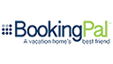 BookingPal logo