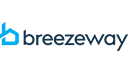 Breezeway logo