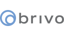 Brivo logo