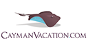 CaymanVacation logo