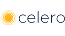 Celero logo