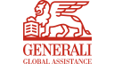 Generali Global Assistance logo