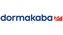 Dormakaba logo