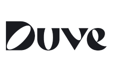 Duve logo