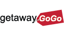 getawayGoGo logo