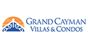 Grand Cayman Villas & Condos logo