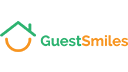 GuestSmiles logo