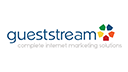 Gueststream logo