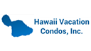 Hawaii Vacation Condos, Inc. logo