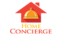 Home Concierge logo