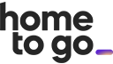 HomeToG Logo 