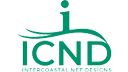 ICND Logo 