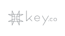 KEY.co