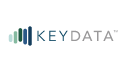 Key Data Dashboard logo