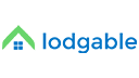 Lodgable logo