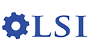 LSI logo