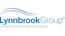 Lynnbrook Group logo