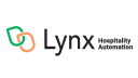 Lynx logo