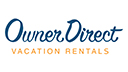 OwnerDirect