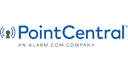 PointCentral logo