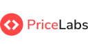 PriceLabs logo