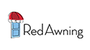 Red Awning logo