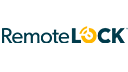 RemoteLock logo