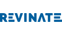 Revinate logo