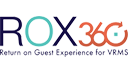 Rox360 logo