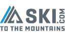 Ski.com logo