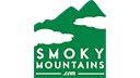 Smoky Mountains logo