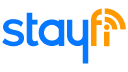 StayFi