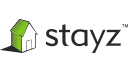 Stayz logo