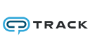 Track Pulse logo