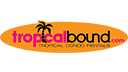 Tropicalbound logo